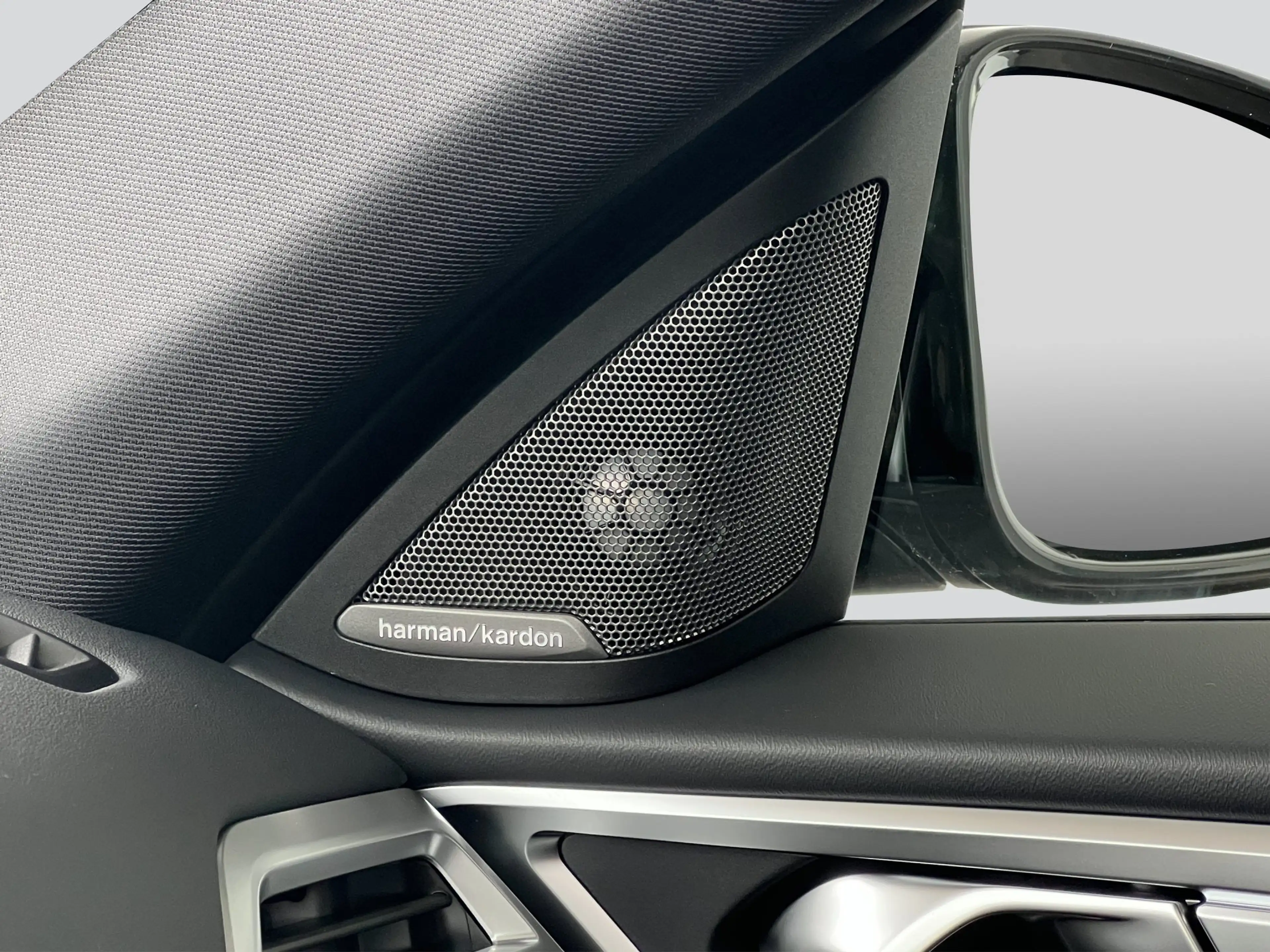 BMW i4 M60 xDrive M Sportpaket Pro 360° AHK eGSD — photo 11