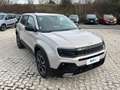 Jeep Avenger 1.2 Turbo Summit Beige - thumbnail 5