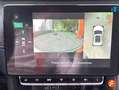MG ZS 1.0T Luxury Blanco - thumbnail 20