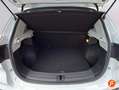 MG ZS 1.0T Luxury Blanco - thumbnail 8