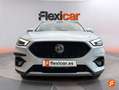 MG ZS 1.0T Luxury Blanco - thumbnail 10