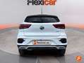 MG ZS 1.0T Luxury Blanco - thumbnail 9