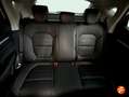 MG ZS 1.0T Luxury Blanco - thumbnail 17