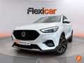 MG ZS 1.0T Luxury Blanco - thumbnail 2