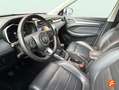 MG ZS 1.0T Luxury Blanco - thumbnail 15