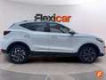 MG ZS 1.0T Luxury Blanco - thumbnail 5