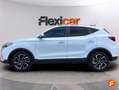 MG ZS 1.0T Luxury Blanco - thumbnail 4