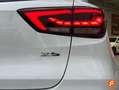 MG ZS 1.0T Luxury Blanco - thumbnail 19