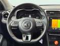 MG ZS 1.0T Luxury Blanco - thumbnail 13