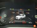 MG ZS 1.0T Luxury Blanco - thumbnail 14