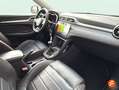 MG ZS 1.0T Luxury Blanco - thumbnail 16