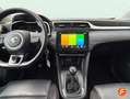 MG ZS 1.0T Luxury Blanco - thumbnail 11