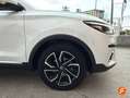 MG ZS 1.0T Luxury Blanco - thumbnail 18