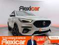 MG ZS 1.0T Luxury Blanco - thumbnail 1
