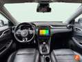 MG ZS 1.0T Luxury Blanco - thumbnail 12