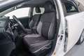 Toyota Auris Touring Sports hybrid 140H Business Blanco - thumbnail 14