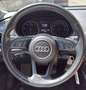 Audi A3 30 1.6 tdi Business 116cv s-tronic 2018 - thumbnail 13