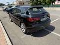 Audi A3 30 1.6 tdi Business 116cv s-tronic 2018 - thumbnail 2