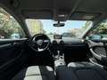 Audi A3 30 1.6 tdi Business 116cv s-tronic 2018 - thumbnail 11
