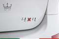 Skoda Yeti 2.0 tdi Elegance 4x4 110cv Gris - thumbnail 25