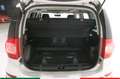Skoda Yeti 2.0 tdi Elegance 4x4 110cv Gris - thumbnail 26