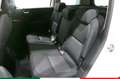 Skoda Yeti 2.0 tdi Elegance 4x4 110cv Gris - thumbnail 23