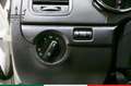 Skoda Yeti 2.0 tdi Elegance 4x4 110cv Gris - thumbnail 20
