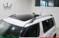 Skoda Yeti 2.0 tdi Elegance 4x4 110cv Gris - thumbnail 29