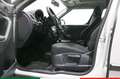Skoda Yeti 2.0 tdi Elegance 4x4 110cv Grigio - thumbnail 8