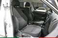 Skoda Yeti 2.0 tdi Elegance 4x4 110cv Grigio - thumbnail 12