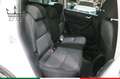 Skoda Yeti 2.0 tdi Elegance 4x4 110cv Gris - thumbnail 24