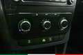 Skoda Yeti 2.0 tdi Elegance 4x4 110cv Gris - thumbnail 16