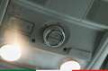 Skoda Yeti 2.0 tdi Elegance 4x4 110cv Gris - thumbnail 28