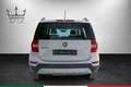 Skoda Yeti 2.0 tdi Elegance 4x4 110cv Grigio - thumbnail 5