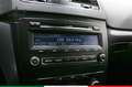 Skoda Yeti 2.0 tdi Elegance 4x4 110cv Grigio - thumbnail 15