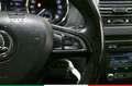 Skoda Yeti 2.0 tdi Elegance 4x4 110cv Gris - thumbnail 18