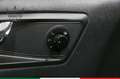Skoda Yeti 2.0 tdi Elegance 4x4 110cv Gris - thumbnail 21