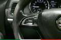 Skoda Yeti 2.0 tdi Elegance 4x4 110cv Gris - thumbnail 19