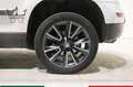 Skoda Yeti 2.0 tdi Elegance 4x4 110cv Gris - thumbnail 27