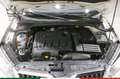 Skoda Yeti 2.0 tdi Elegance 4x4 110cv Gris - thumbnail 30