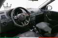Skoda Yeti 2.0 tdi Elegance 4x4 110cv Grigio - thumbnail 7