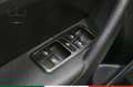 Skoda Yeti 2.0 tdi Elegance 4x4 110cv Gris - thumbnail 22