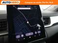 Renault Captur 1.0 TCe Zen Blanco - thumbnail 20