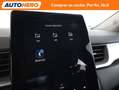 Renault Captur 1.0 TCe Zen Blanco - thumbnail 22