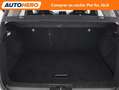 Renault Captur 1.0 TCe Zen Blanco - thumbnail 18