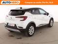 Renault Captur 1.0 TCe Zen Blanco - thumbnail 6