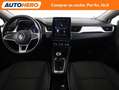Renault Captur 1.0 TCe Zen Blanco - thumbnail 13