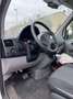 Mercedes-Benz SPRINTER CARRO ATTREZZI Blanc - thumbnail 6