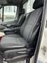 Mercedes-Benz SPRINTER CARRO ATTREZZI Blanc - thumbnail 7