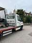 Mercedes-Benz SPRINTER CARRO ATTREZZI Blanc - thumbnail 5